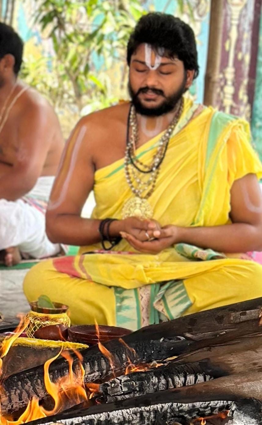 Founder 3