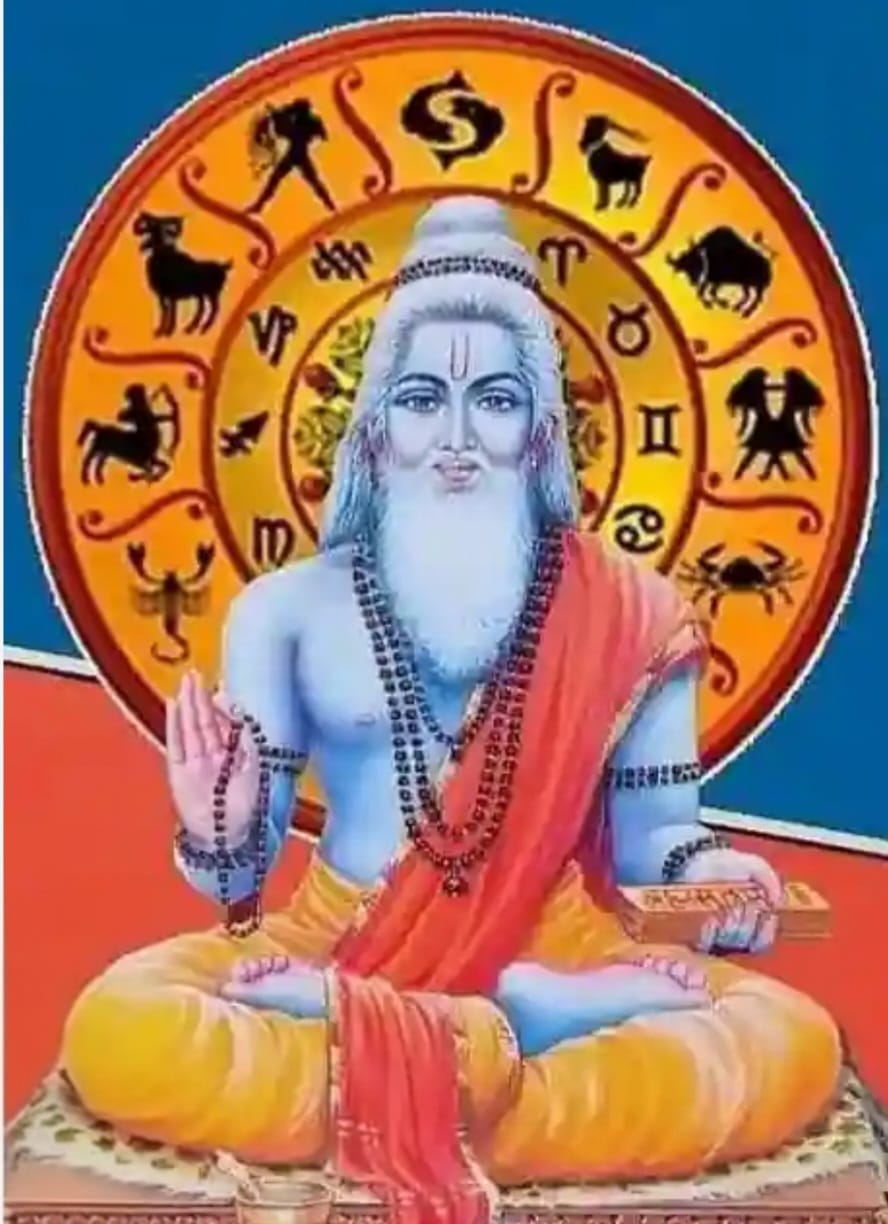Founder 1