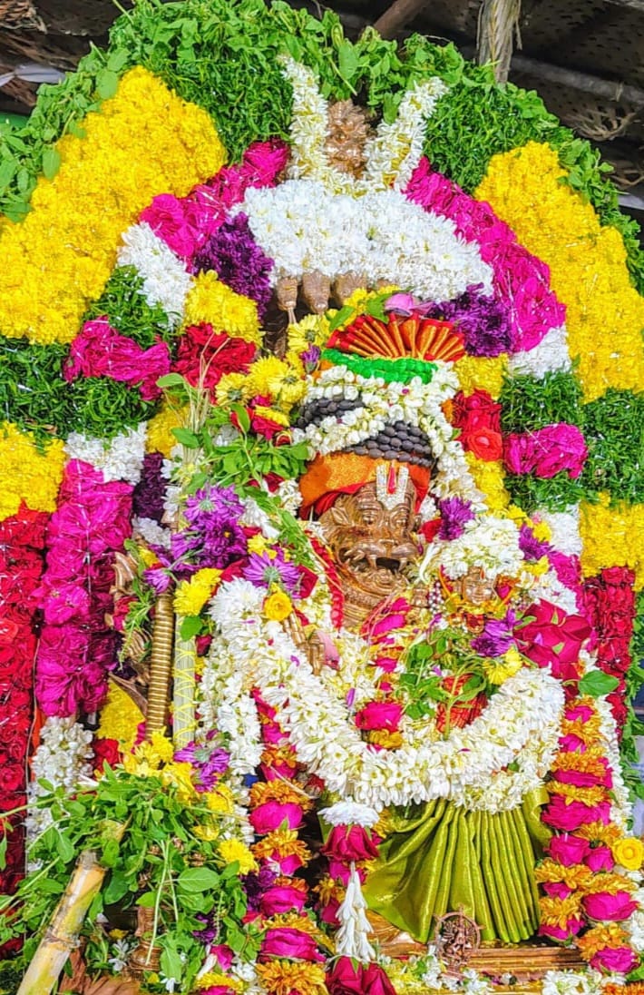 Seva Image