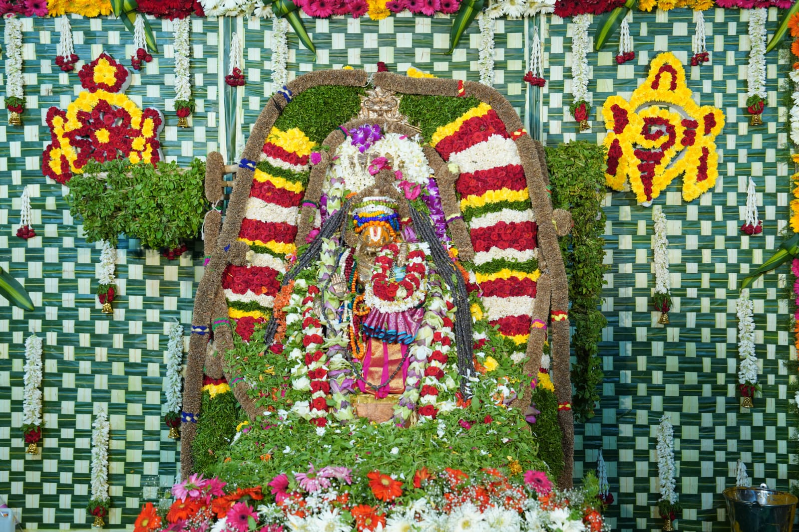 Seva Image